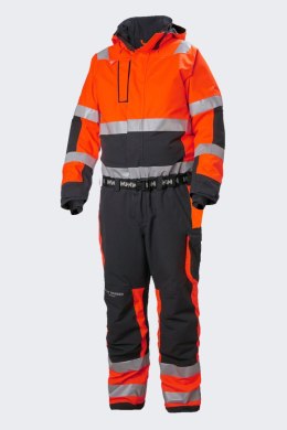 Kombinezon Ocieplany Helly Hansen Alna 2.0