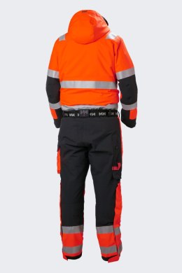 Kombinezon Ocieplany Helly Hansen Alna 2.0