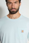 Koszulka Carhartt Heavyweight Graphic