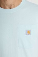 Koszulka Carhartt Heavyweight Graphic