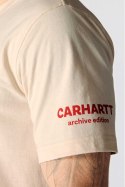 Koszulka Carhartt Lightweight Graphic Fab