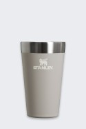 Kubek Termiczny Stanley Adventure 0.47 L