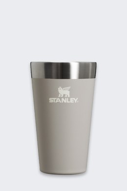 Kubek Termiczny Stanley Adventure 0.47 L