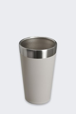 Kubek Termiczny Stanley Adventure 0.47 L