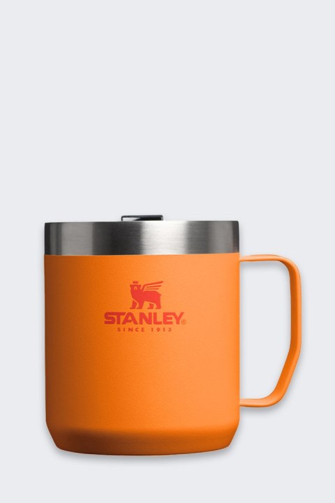 Kubek Termiczny Stanley Camp Mug Classic 0.35L