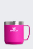 Kubek Termiczny Stanley Camp Mug Classic 0.35L