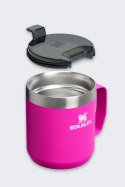 Kubek Termiczny Stanley Camp Mug Classic 0.35L