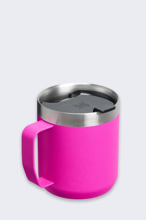 Kubek Termiczny Stanley Camp Mug Classic 0.35L