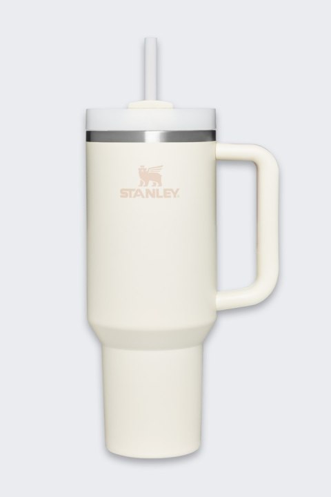 Kubek Termiczny Stanley Quencher H2.0 Flowstate Tumbler 1.18 L