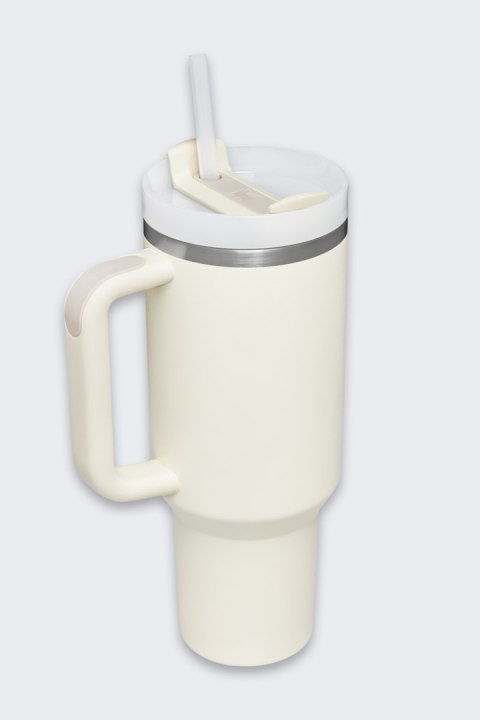 Kubek Termiczny Stanley Quencher H2.0 Flowstate Tumbler 1.18 L