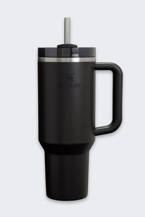 Kubek Termiczny Stanley Quencher H2.0 Flowstate Tumbler 1.18 L