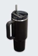 Kubek Termiczny Stanley Quencher H2.0 Flowstate Tumbler 1.18 L