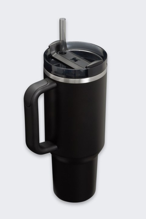 Kubek Termiczny Stanley Quencher H2.0 Flowstate Tumbler 1.18 L