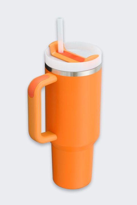 Kubek Termiczny Stanley Quencher H2.0 Flowstate Tumbler 1.18 L