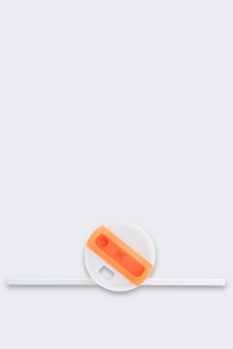 Kubek Termiczny Stanley Quencher H2.0 Flowstate Tumbler 1.18 L