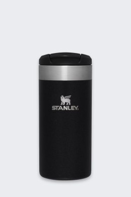 Kubek Termiczny Stanley The Aerolight Transit Mug 0.35 L