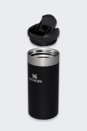 Kubek Termiczny Stanley The Aerolight Transit Mug 0.35 L