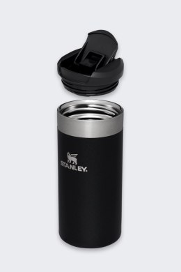 Kubek Termiczny Stanley The Aerolight Transit Mug 0.35 L