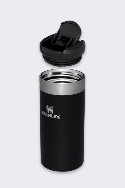 Kubek Termiczny Stanley The Aerolight Transit Mug 0.35 L