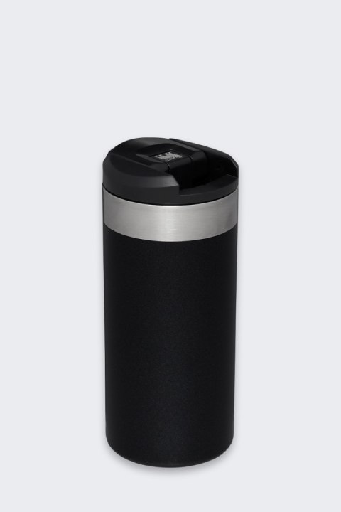 Kubek Termiczny Stanley The Aerolight Transit Mug 0.35 L