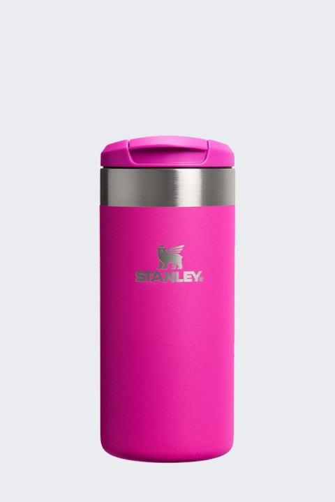 Kubek Termiczny Stanley The Aerolight Transit Mug 0.35 L
