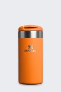 Kubek Termiczny Stanley The Aerolight Transit Mug 0.35 L