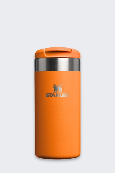 Kubek Termiczny Stanley The Aerolight Transit Mug 0.35 L