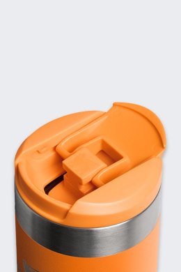 Kubek Termiczny Stanley The Aerolight Transit Mug 0.35 L