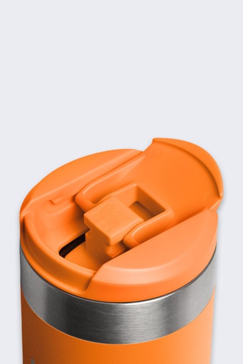 Kubek Termiczny Stanley The Aerolight Transit Mug 0.47 L