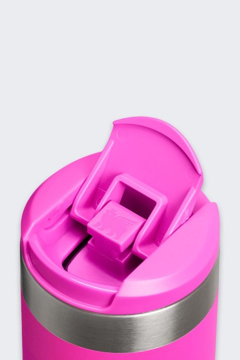 Kubek Termiczny Stanley The Aerolight Transit Mug 0.47 L