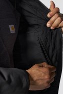 Kurtka Carhartt Bartlett Active Jac