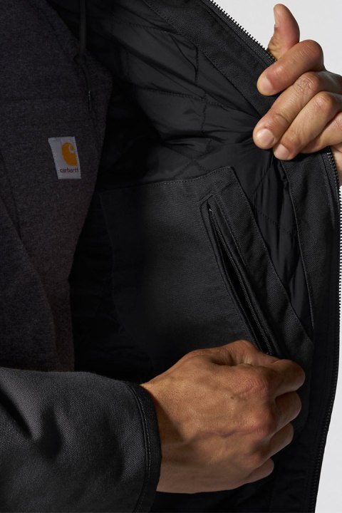Kurtka Carhartt Bartlett Active Jac