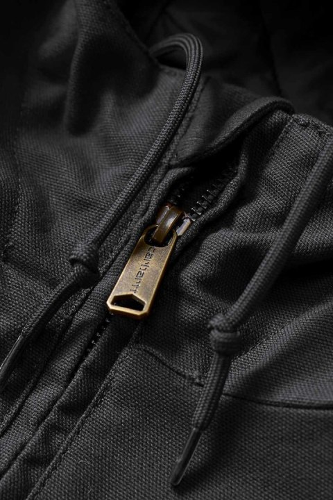 Kurtka Carhartt Bartlett Active Jac