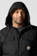 Kurtka Carhartt Bartlett Active Jac