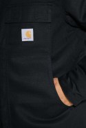 Kurtka Carhartt Firm Duck Traditional