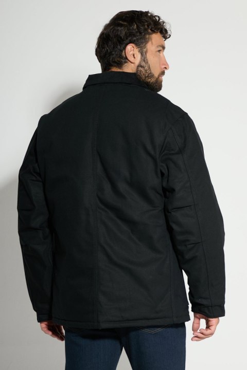 Kurtka Carhartt Firm Duck Traditional