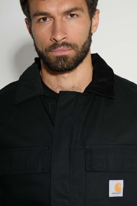 Kurtka Carhartt Firm Duck Traditional