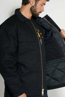 Kurtka Carhartt Firm Duck Traditional