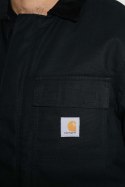 Kurtka Carhartt Firm Duck Traditional