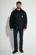 Kurtka Carhartt Firm Duck Traditional