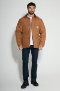 Kurtka Carhartt Firm Duck Traditional