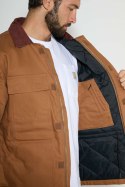 Kurtka Carhartt Firm Duck Traditional