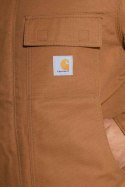 Kurtka Carhartt Firm Duck Traditional