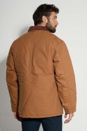 Kurtka Carhartt Firm Duck Traditional