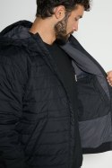 Kurtka Carhartt Gilliam Jacket