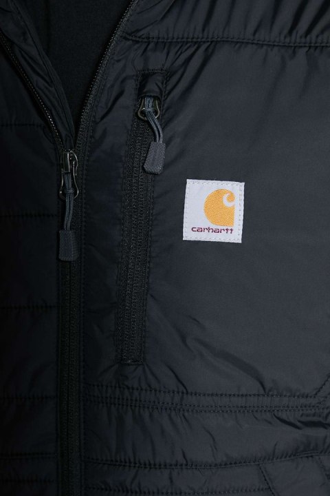 Kurtka Carhartt Gilliam Jacket