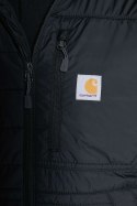 Kurtka Carhartt Gilliam Jacket
