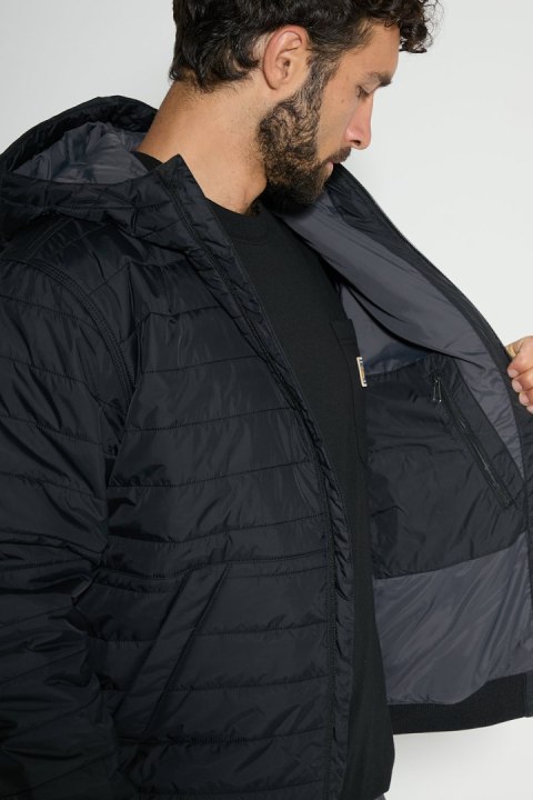 Kurtka Carhartt Gilliam Jacket