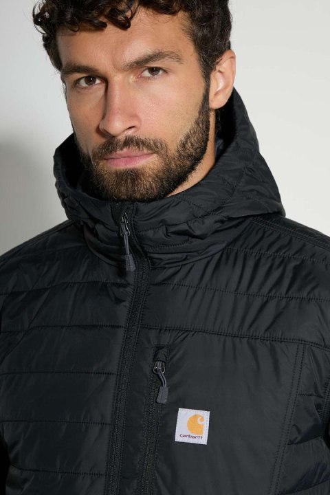 Kurtka Carhartt Gilliam Jacket