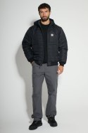 Kurtka Carhartt Gilliam Jacket